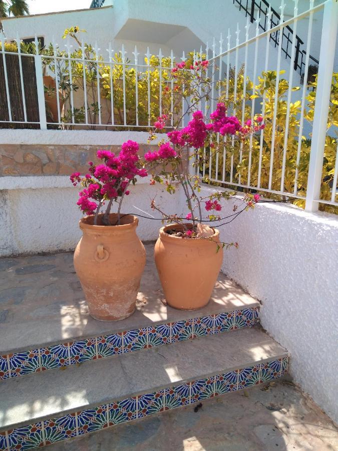 Apartamento Romero Cabo Roig, Solarium Opcional Ориуэла Экстерьер фото