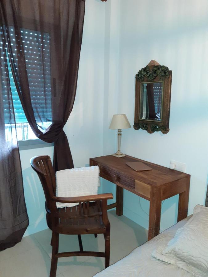 Apartamento Romero Cabo Roig, Solarium Opcional Ориуэла Экстерьер фото