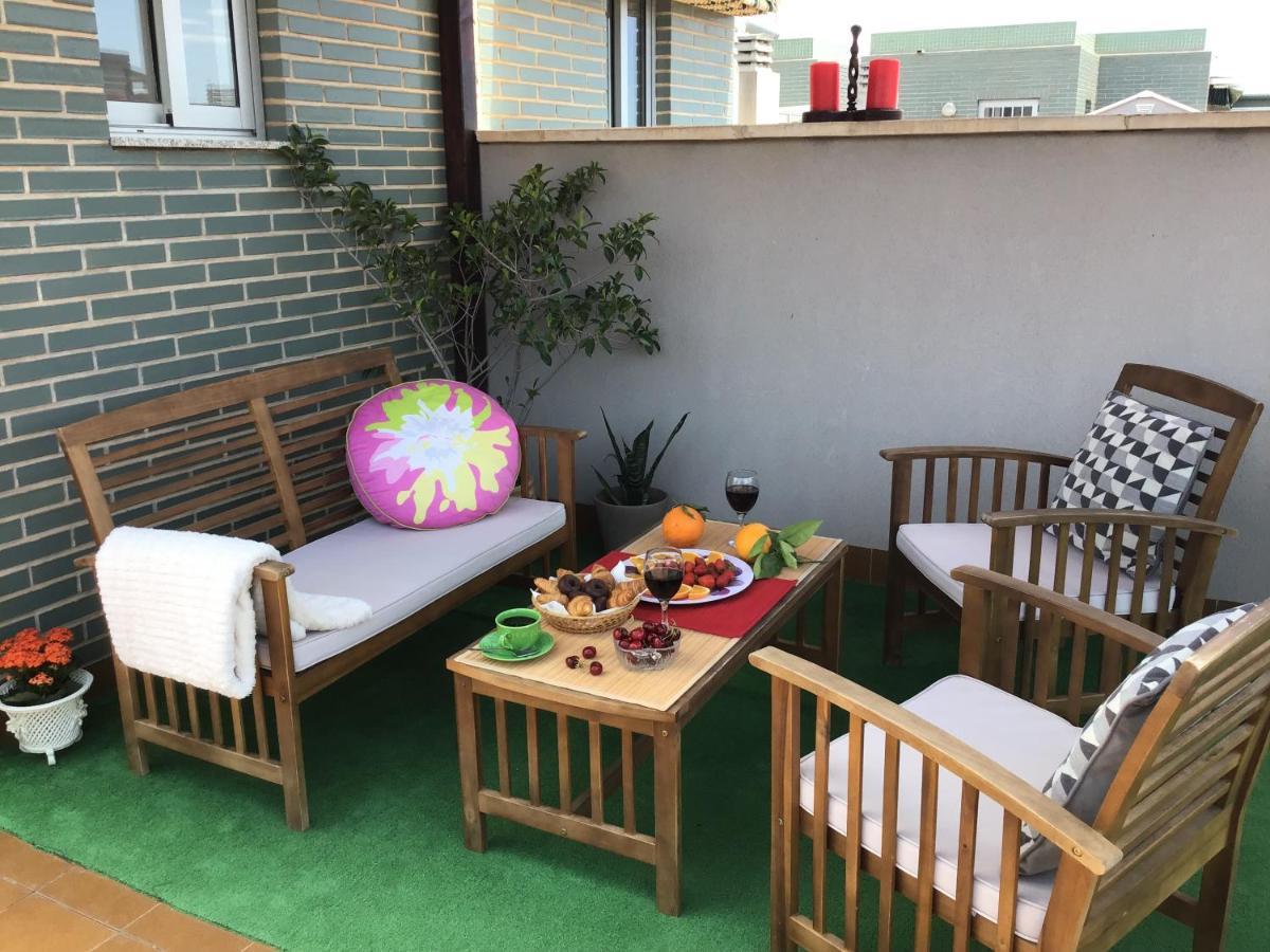 Apartamento Romero Cabo Roig, Solarium Opcional Ориуэла Экстерьер фото